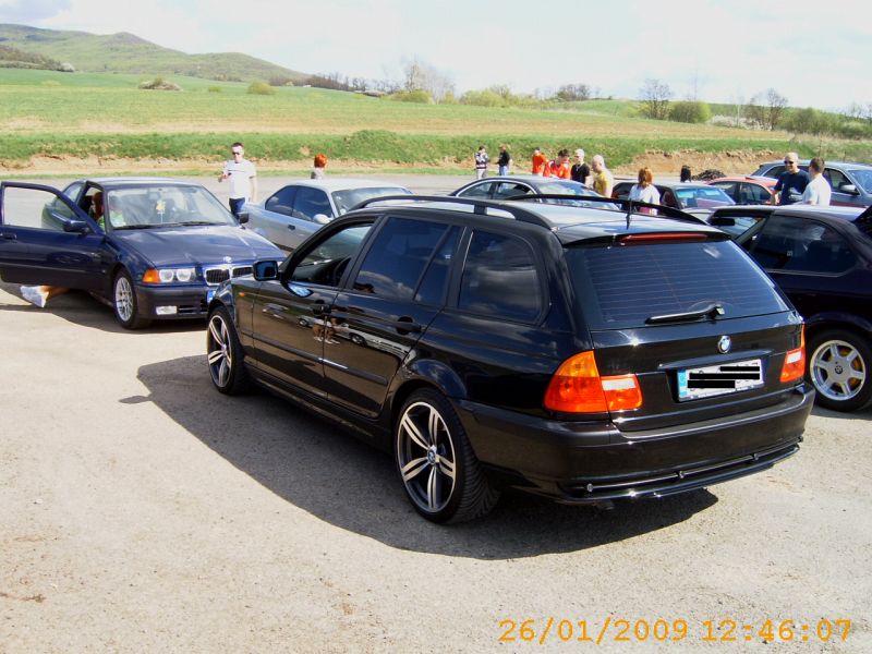 DSCI0017.jpg