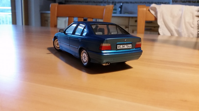 20180825_171224.jpg