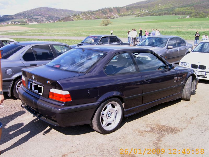 DSCI0016.jpg