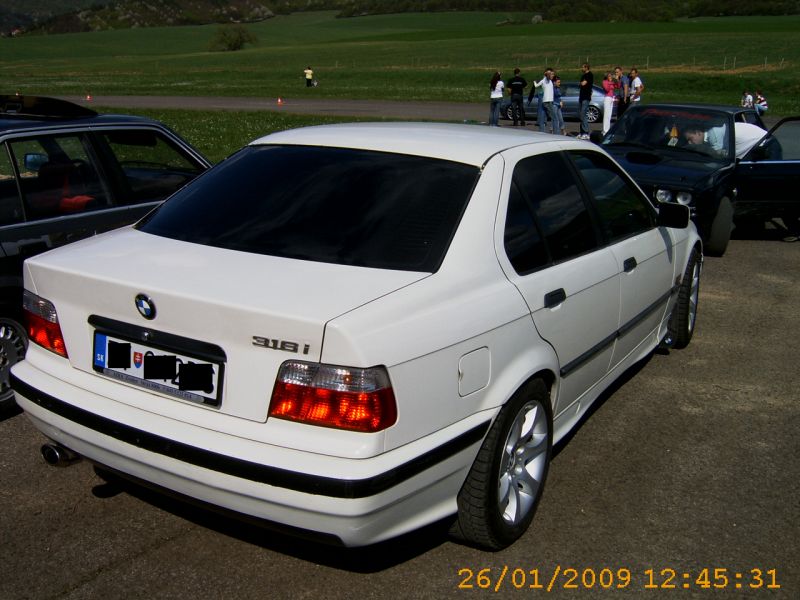DSCI0014.jpg