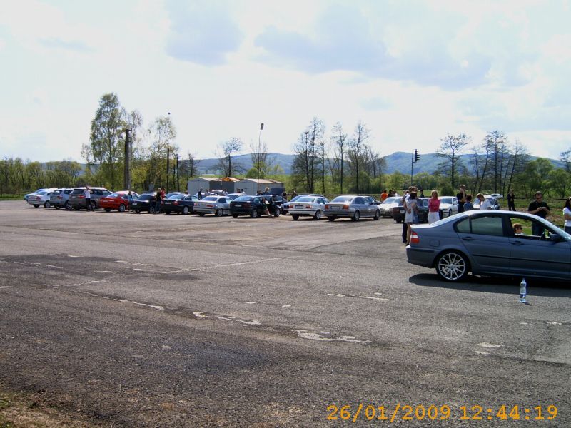 DSCI0012.jpg