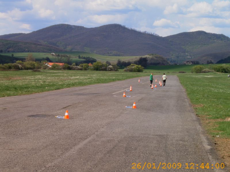DSCI0011.jpg