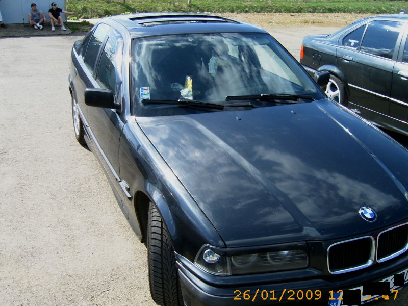 DSCI0007.jpg