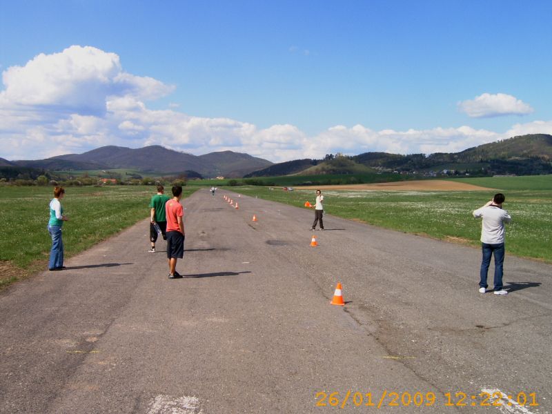 DSCI0003.jpg