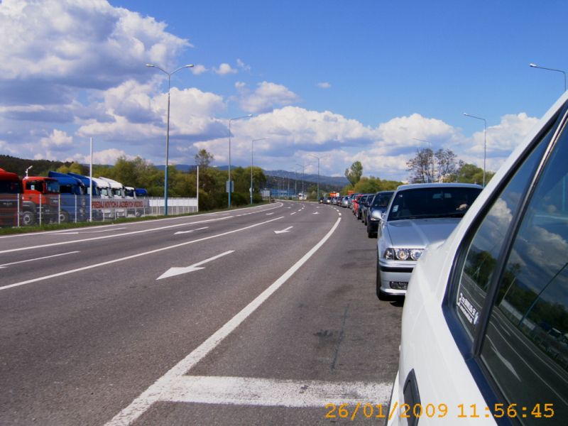 DSCI0001.jpg