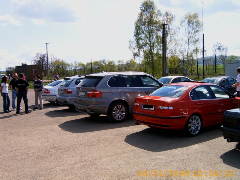 DSCI0005.jpg