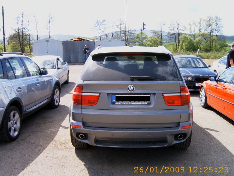 DSCI0006.jpg