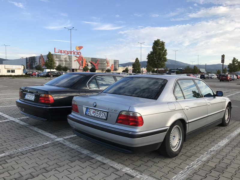 IMG_7713.JPG