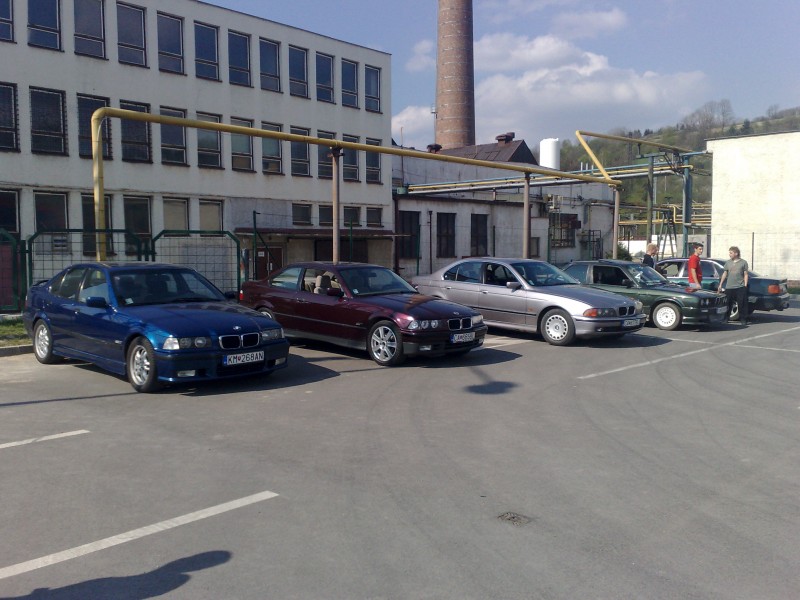 19042009454.jpg