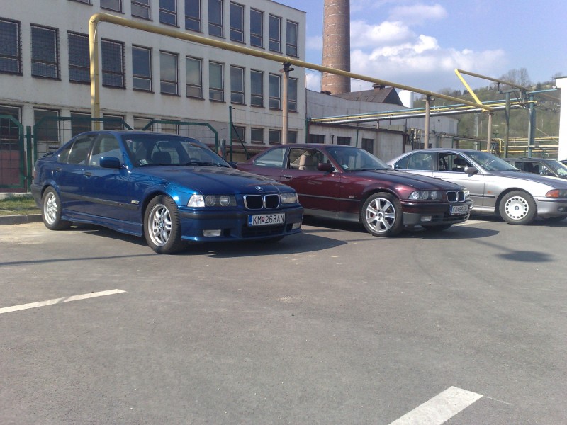 19042009455.jpg