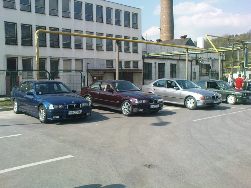DSC01292.JPG