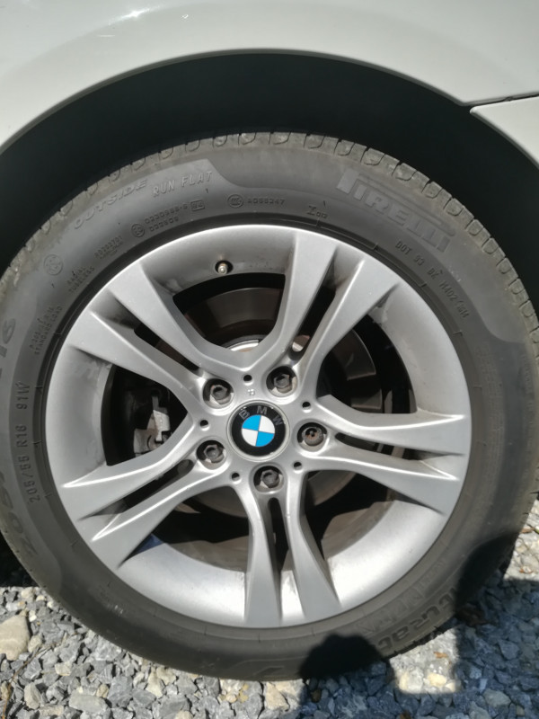 IMG_20180917_125922.jpg (2.15 MiB) 1399 zobrazení IMG_20180917_125922.jpg