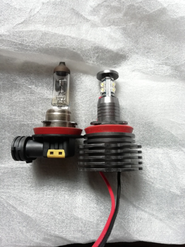 IMG_20180919_163437.jpg (291.53 KiB) 3657 zobrazení IMG_20180919_163437.jpg