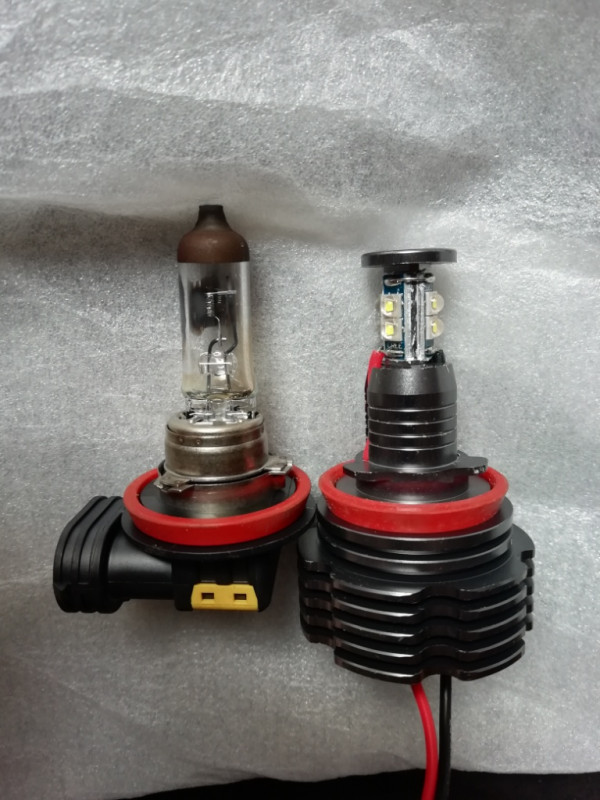 IMG_20180919_163451.jpg (263.86 KiB) 3657 zobrazení IMG_20180919_163451.jpg