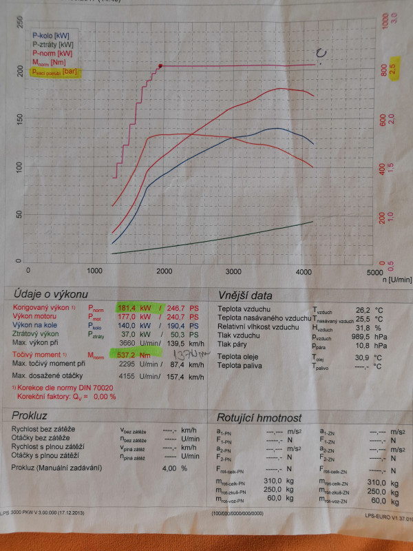 IMG_20180919_171521.jpg (4 MiB) 1901 zobrazení IMG_20180919_171521.jpg
