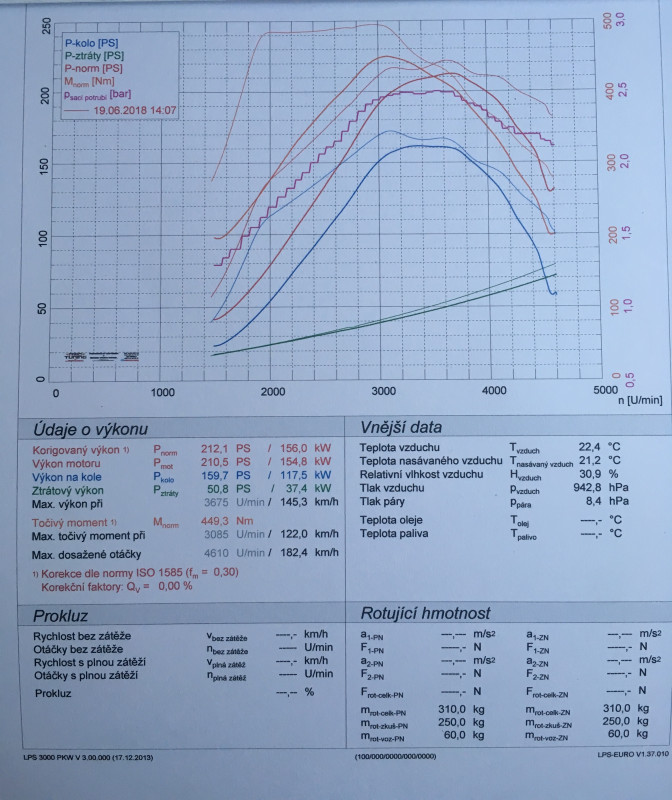 IMG_3116.jpg (2.54 MiB) 1433 zobrazení IMG_3116.jpg