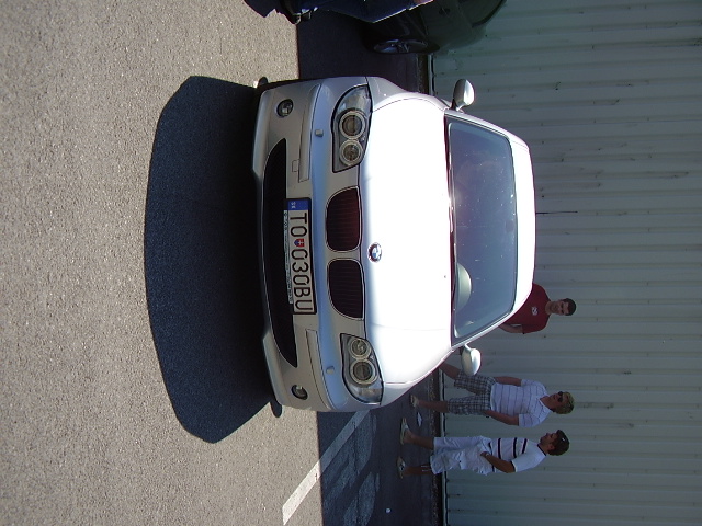 P3100027.JPG