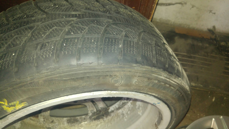 20180915_105843.jpg