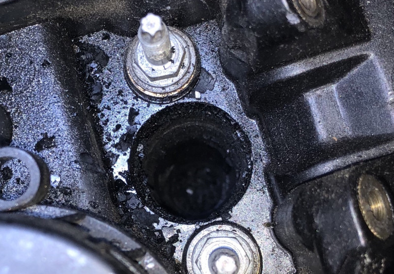 1D2D5821-8929-4B95-8B2D-671BA620879E.jpeg (621.02 KiB) 1947 zobrazení 1D2D5821-8929-4B95-8B2D-671BA620879E.jpeg