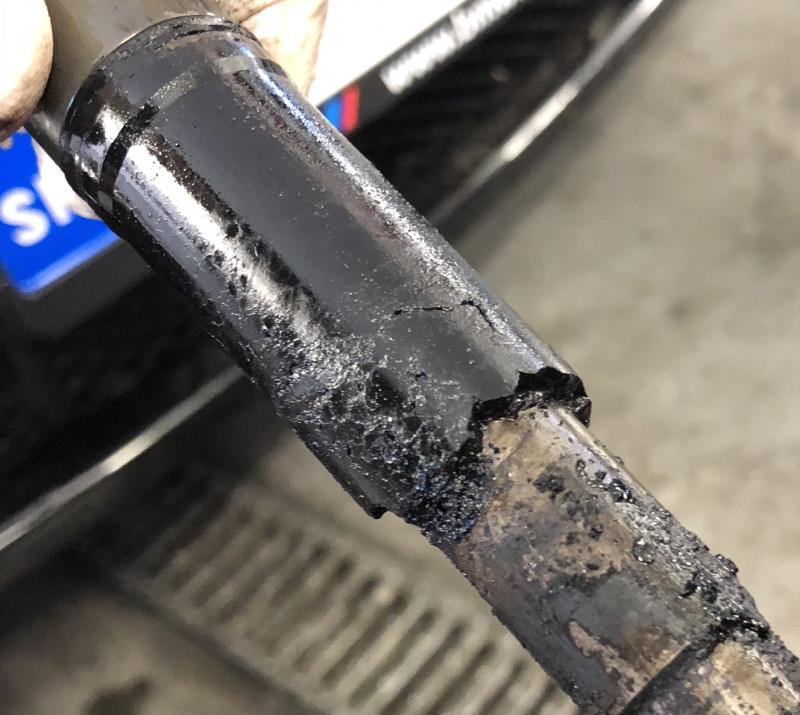 EB58408A-DCC0-41A3-9703-396048AFD19A.jpeg (788.21 KiB) 1947 zobrazení EB58408A-DCC0-41A3-9703-396048AFD19A.jpeg