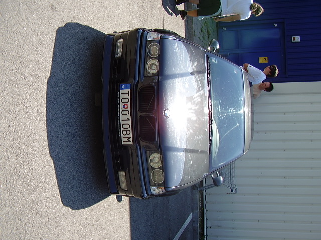 P3100029.JPG