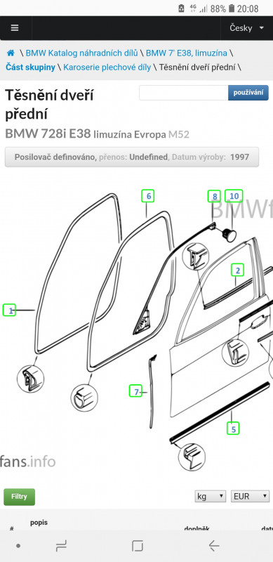 Screenshot_20180922-200825_Samsung Internet.jpg (414.24 KiB) 4942 zobrazení Screenshot_20180922-200825_Samsung Internet.jpg