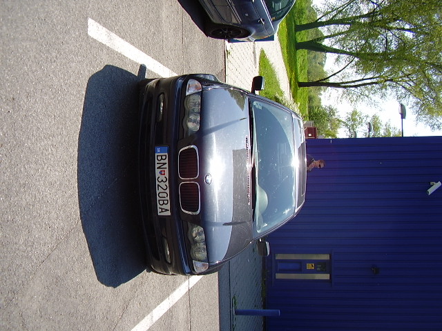 P3100032.JPG