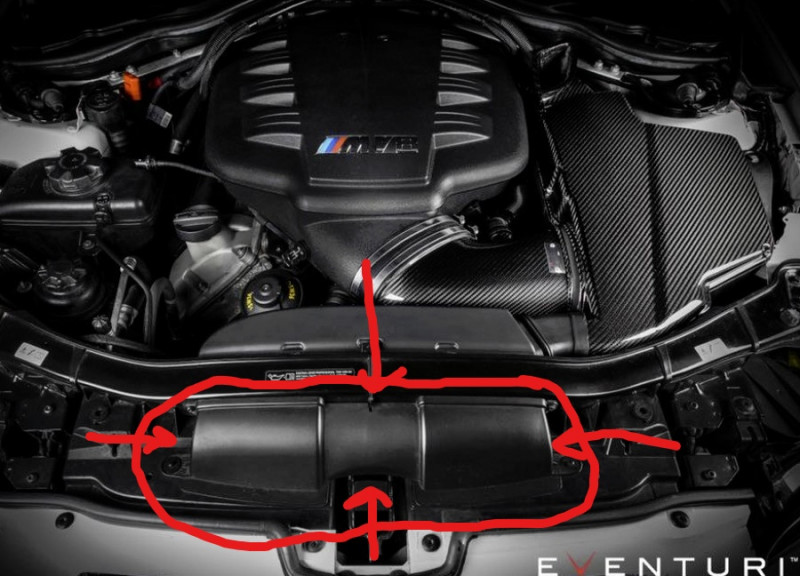 InkedEventuri-karbonovy-kryt-airboxu-vzduchoveho-filtru-pro-BMW-E9x-M3-201814162318_LI.jpg