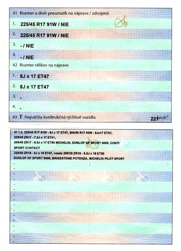 rozmery_pneu_bmw.jpg