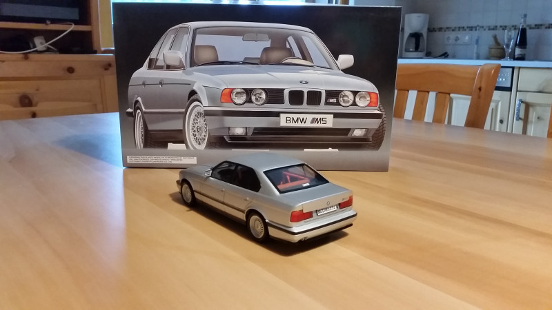 20180924_143758.jpg