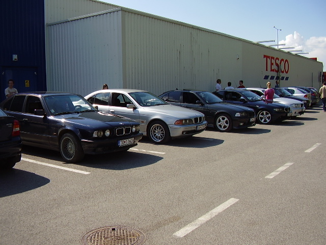 P3100035.JPG