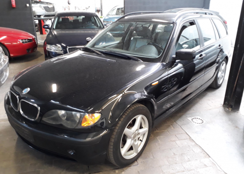 320d1.png