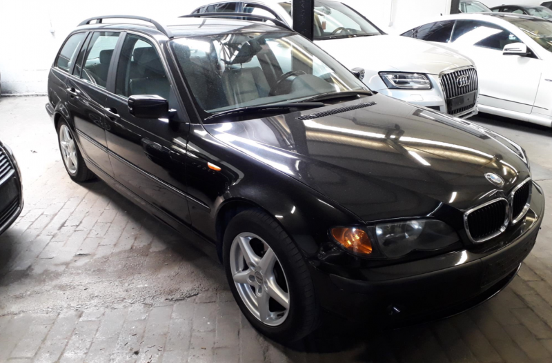 320d2.png