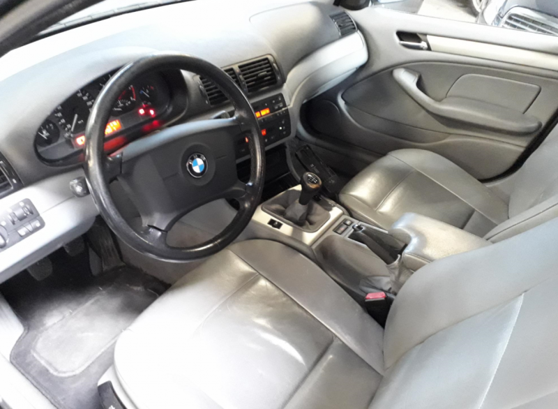 320d3.png