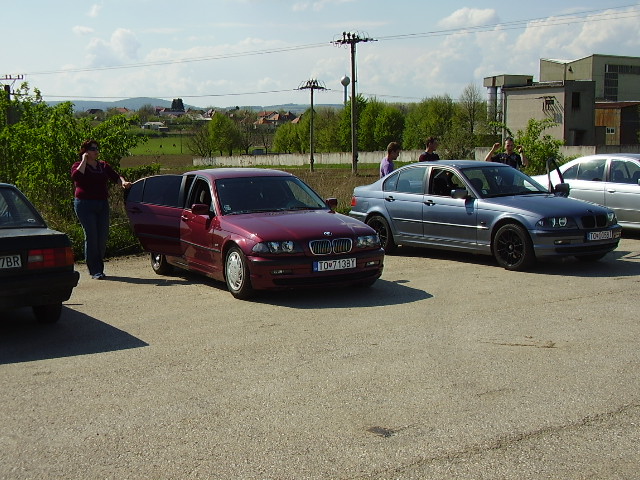 P3100041.JPG