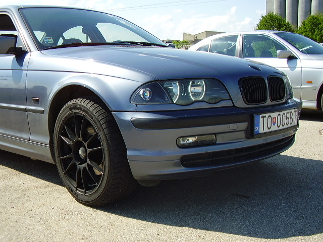 P3100043.JPG
