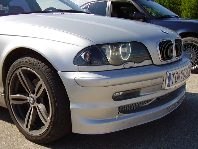 P3100045.JPG