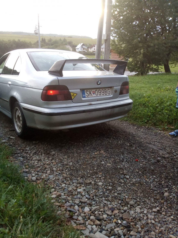 received_464380947376742.jpeg