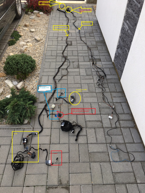 IMG_3759.JPG (1.46 MiB) 1106 zobrazení IMG_3759.JPG