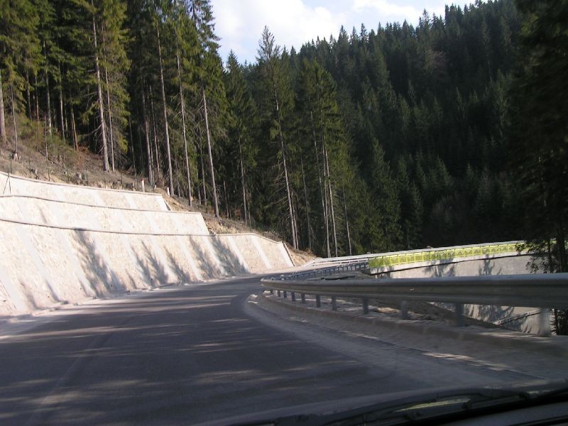 PICT7083.JPG