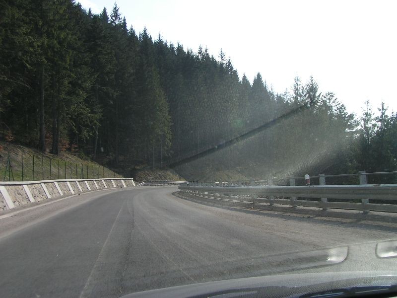 PICT7082.JPG