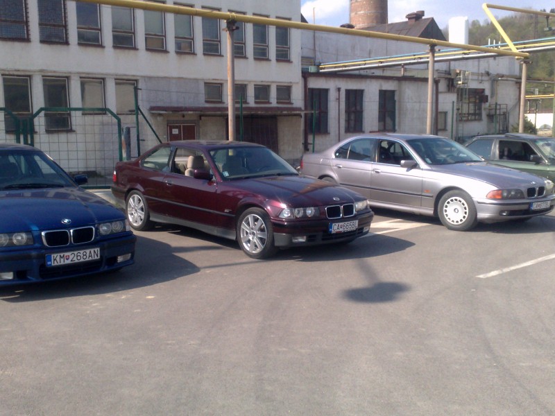 19042009579.jpg