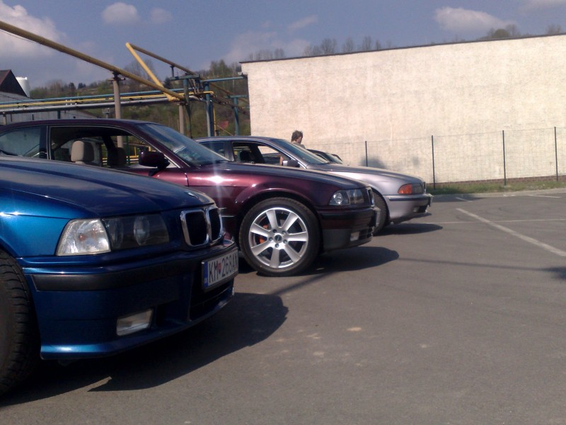 19042009580.jpg