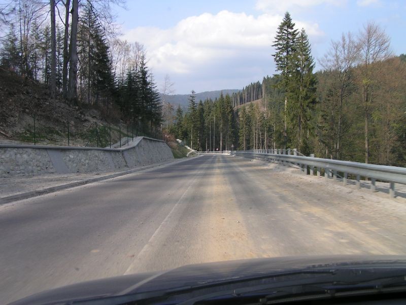 PICT7080.JPG