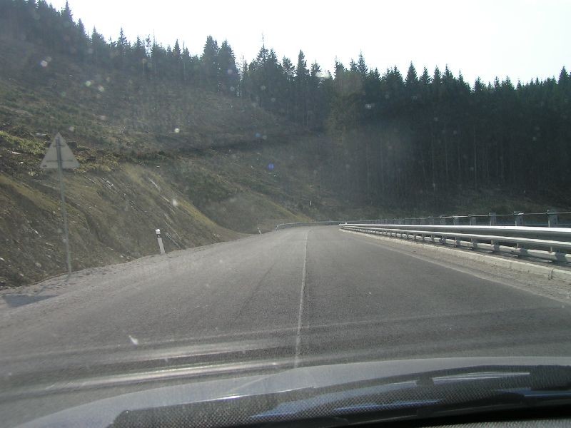 PICT7079.JPG