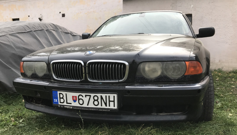 2018-10-07 13.50.35.jpg (1.82 MiB) 4017 zobrazení 2018-10-07 13.50.35.jpg