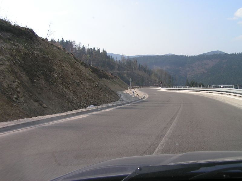 PICT7078.JPG