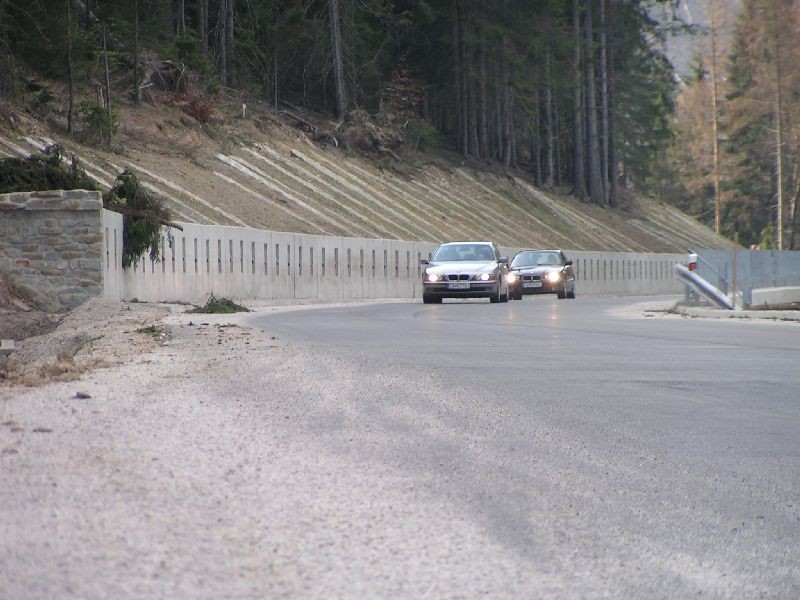 PICT7076.JPG