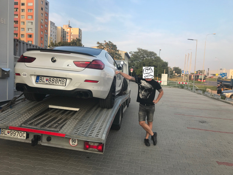 Automotiv.JPG