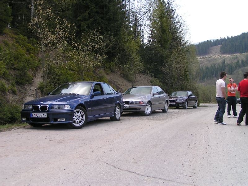 PICT7069.JPG